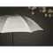 Ombrello riflettente - 23'' - VISIBRELLA - Anteprima 2