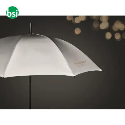 Ombrello riflettente - 23'' - VISIBRELLA - Immagine 3