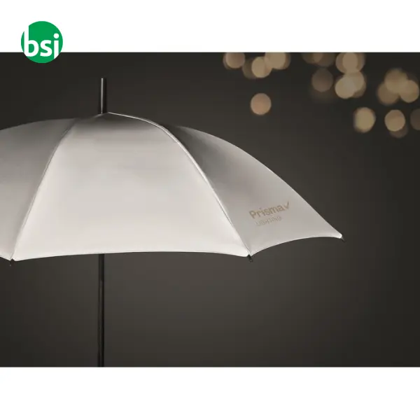Ombrello riflettente - 23'' - VISIBRELLA -  3