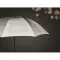 Ombrello riflettente - 23'' - VISIBRELLA - Anteprima 3