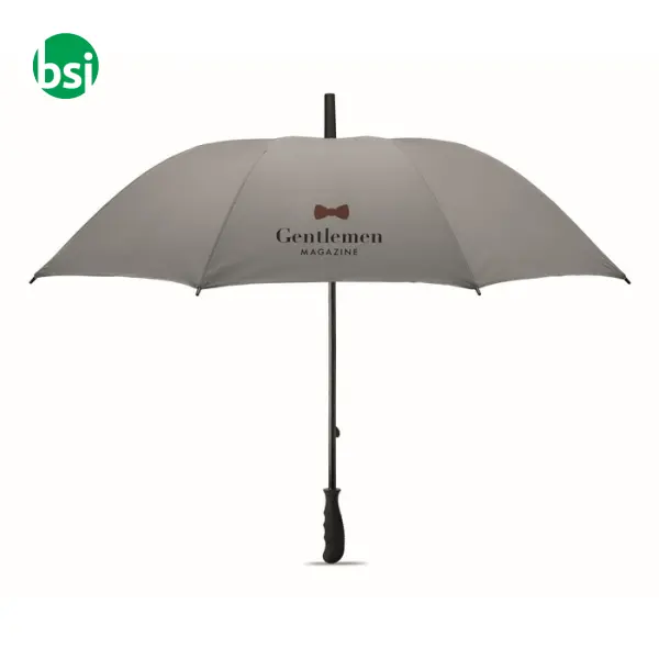Ombrello riflettente - 23'' - VISIBRELLA -  6