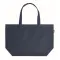 Ampia shopper in RPET - FAMA - Anteprima 9