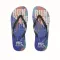 Infradito per sublimazione 42-44 - DO MEL - Anteprima 5
