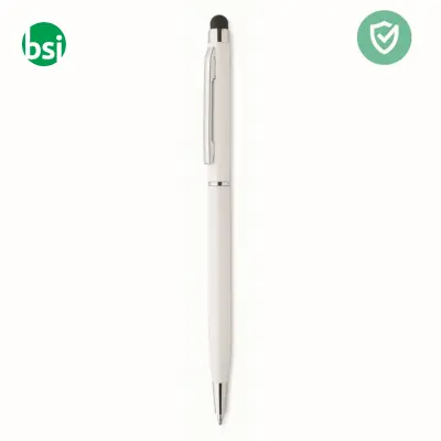 Penna antibatterica - NEILO CLEAN