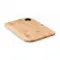 Tagliere in bamboo - BAYBA CLEAN - Anteprima 1