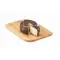 Tagliere in bamboo - BAYBA CLEAN - Anteprima 3