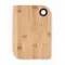 Tagliere in bamboo - BAYBA CLEAN - Anteprima 4