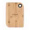 Tagliere in bamboo - BAYBA CLEAN - Anteprima 5
