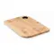 Tagliere in bamboo - BAYBA CLEAN - Anteprima 2