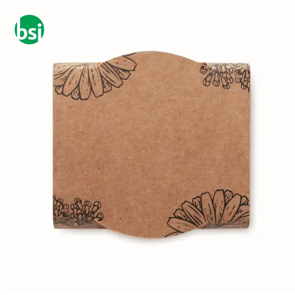 Semi di non ti scordar di me - FORGET ME NOT -  5