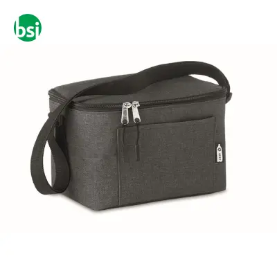 Borsa frigo per lattine - CUBA - Immagine 22