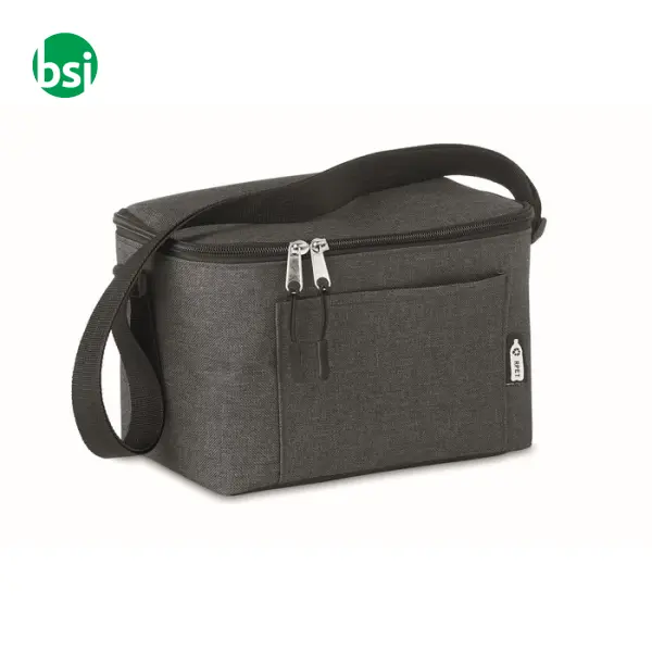 Borsa frigo per lattine - CUBA -  22