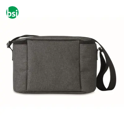 Borsa frigo per lattine - CUBA - Immagine 4