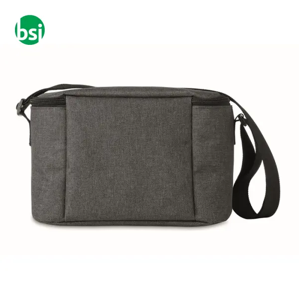 Borsa frigo per lattine - CUBA -  4