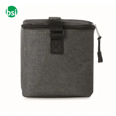 Borsa frigo per lattine - CUBA - Immagine 5