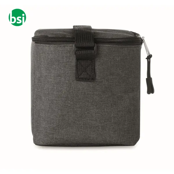 Borsa frigo per lattine - CUBA -  5