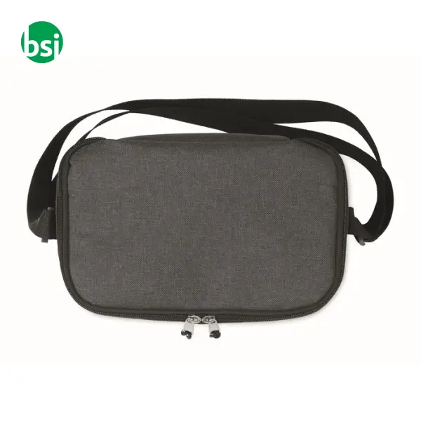 Borsa frigo per lattine - CUBA -  6