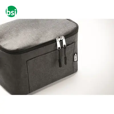 Borsa frigo per lattine - CUBA - Immagine 7