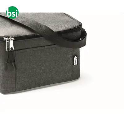 Borsa frigo per lattine - CUBA - Immagine 8