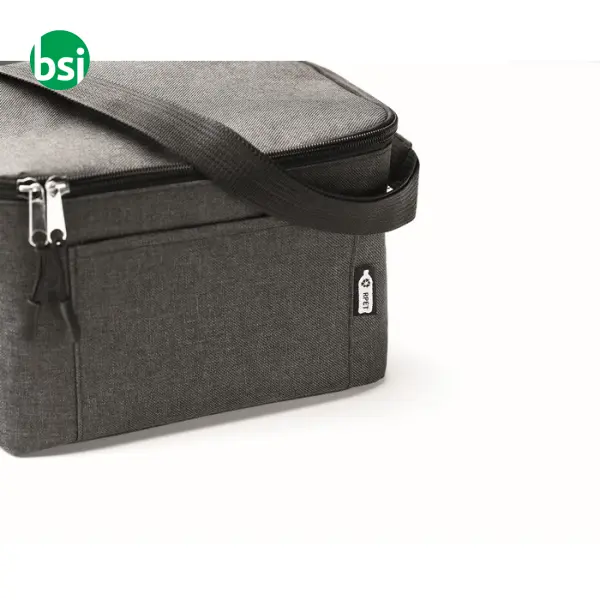 Borsa frigo per lattine - CUBA -  8