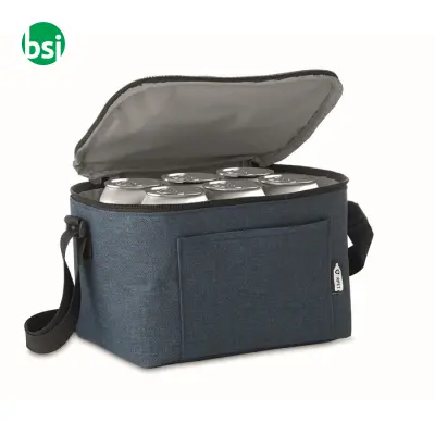 Borsa frigo per lattine - CUBA - Immagine 11