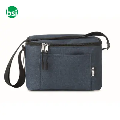 Borsa frigo per lattine - CUBA - Immagine 12