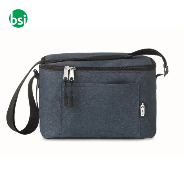 Borsa frigo per lattine - CUBA -  12