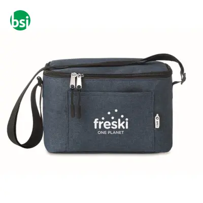 Borsa frigo per lattine - CUBA - Immagine 13