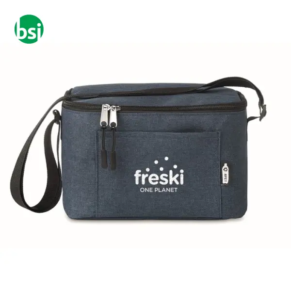 Borsa frigo per lattine - CUBA -  13