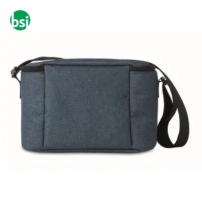 Borsa frigo per lattine - CUBA - Immagine 15