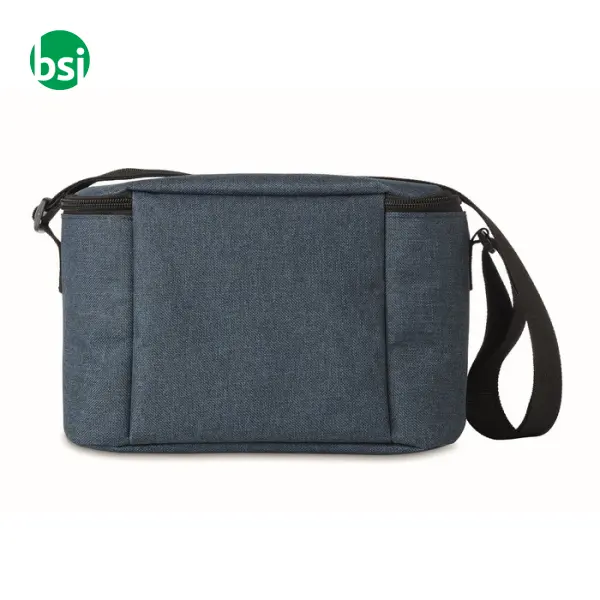 Borsa frigo per lattine - CUBA -  15