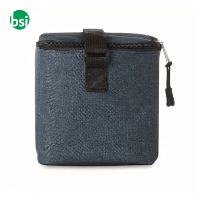 Borsa frigo per lattine - CUBA - Immagine 16