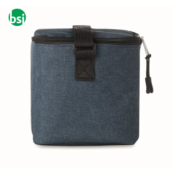 Borsa frigo per lattine - CUBA -  16