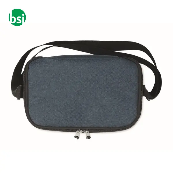 Borsa frigo per lattine - CUBA -  17