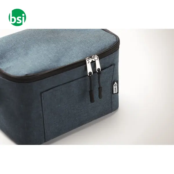 Borsa frigo per lattine - CUBA -  18