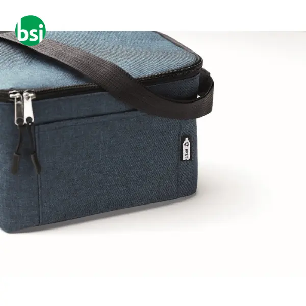 Borsa frigo per lattine - CUBA -  19