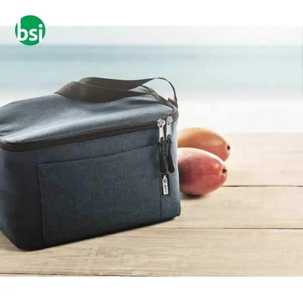 Borsa frigo per lattine - CUBA -  9