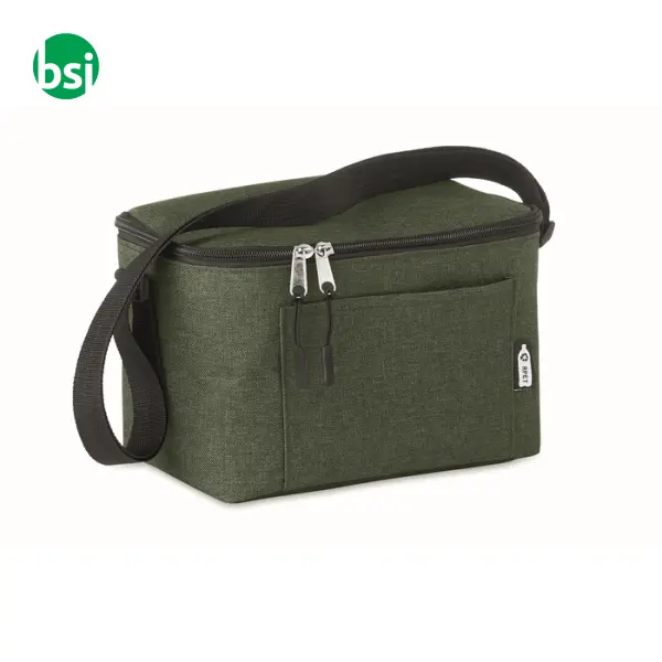 Borsa frigo per lattine - CUBA -  24