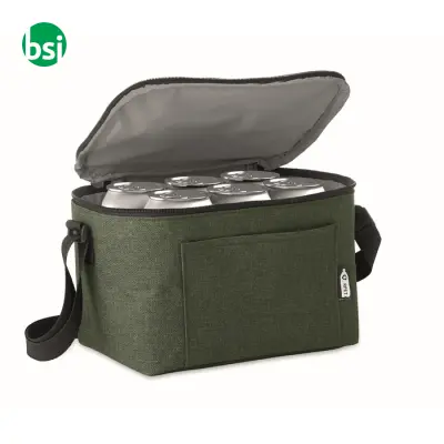 Borsa frigo per lattine - CUBA - Immagine 20