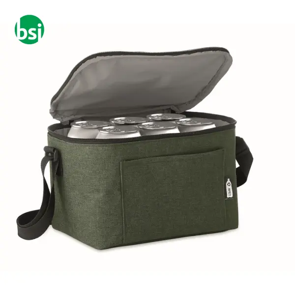 Borsa frigo per lattine - CUBA -  20