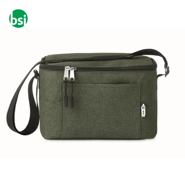 Borsa frigo per lattine - CUBA -  21