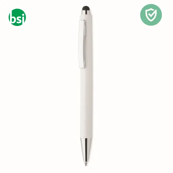 Penna antibatterica - BLANQUITO CLEAN -  1