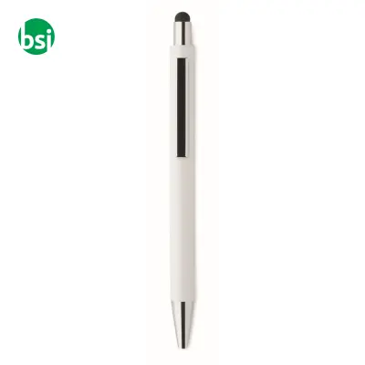 Penna antibatterica - BLANQUITO CLEAN - Immagine 3