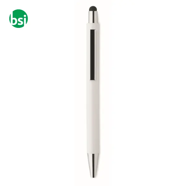 Penna antibatterica - BLANQUITO CLEAN -  3