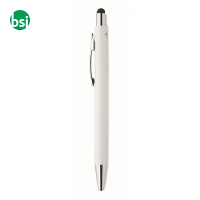 Penna antibatterica - BLANQUITO CLEAN - Immagine 4