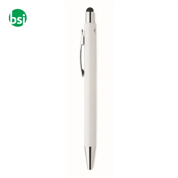 Penna antibatterica - BLANQUITO CLEAN -  4