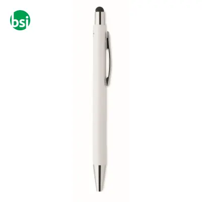 Penna antibatterica - BLANQUITO CLEAN - Immagine 5