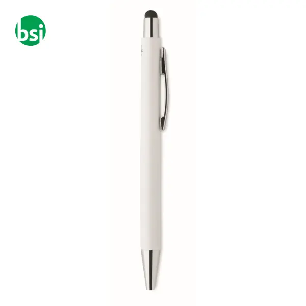 Penna antibatterica - BLANQUITO CLEAN -  5