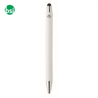 Penna antibatterica - BLANQUITO CLEAN - Immagine 6