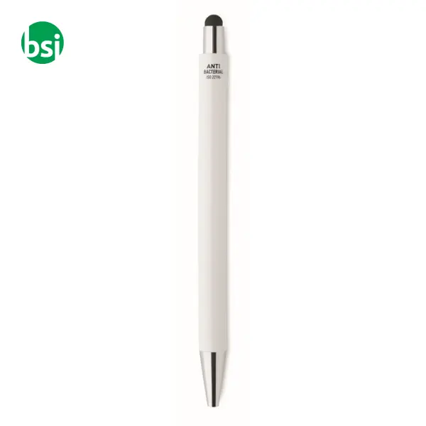 Penna antibatterica - BLANQUITO CLEAN -  6